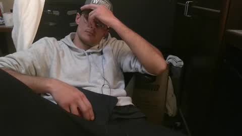 dylp400 online show from 01/28/25, 08:36