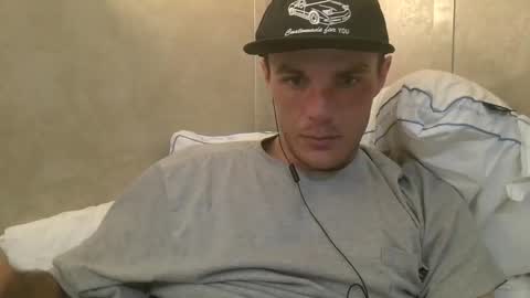 dylp400 online show from 01/29/25, 08:40