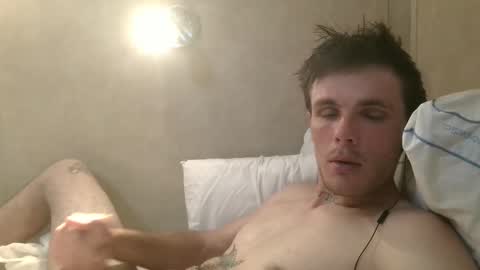 dylp400 online show from 02/01/25, 08:18