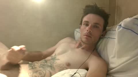 dylp400 online show from 02/02/25, 09:30