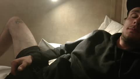 dylp400 online show from 02/04/25, 11:27