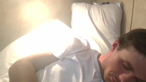 dylp400 online show from 02/05/25, 10:19