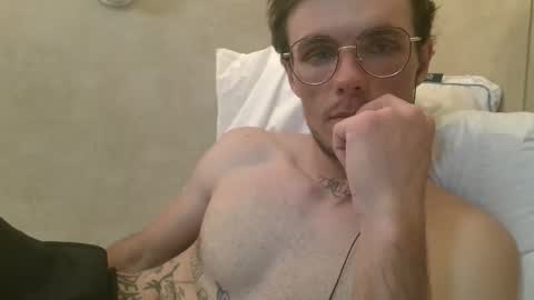 dylp400 online show from 02/06/25, 08:07