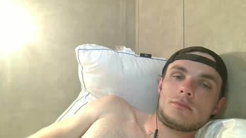 dylp400 online show from 02/09/25, 11:46