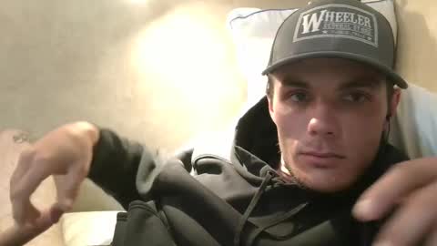 dylp400 online show from 02/11/25, 02:57