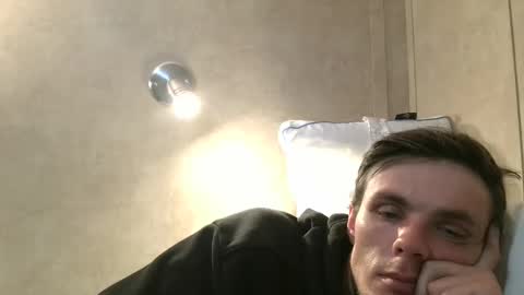 dylp400 online show from 02/11/25, 08:26