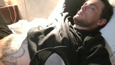 dylp400 online show from 02/18/25, 11:44