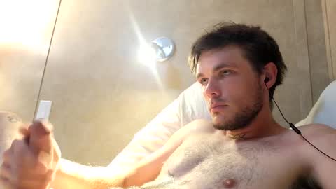 dylp400 online show from 02/19/25, 09:06