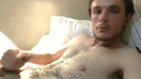 dylp400 online show from 02/19/25, 06:54