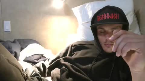 dylp400 online show from 02/21/25, 09:24