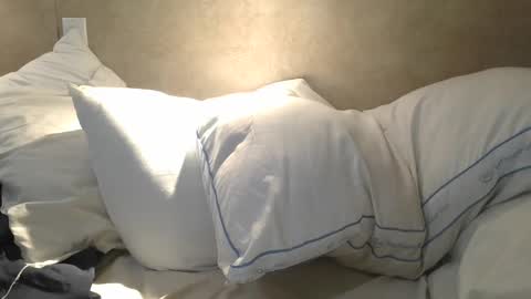 dylp400 online show from 02/26/25, 11:09