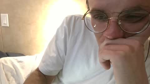 dylp400 online show from 03/01/25, 03:10