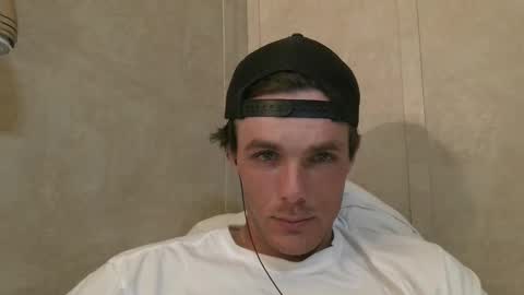 dylp400 online show from 03/01/25, 08:45