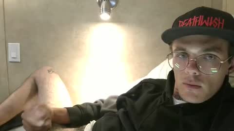 dylp400 online show from 03/01/25, 07:26