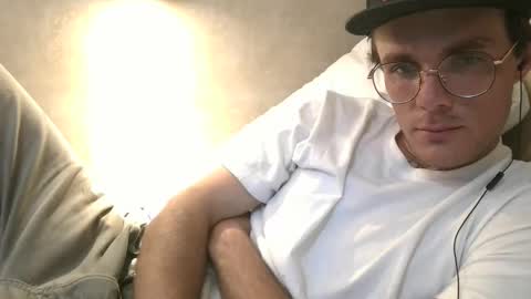 dylp400 online show from 03/02/25, 11:50