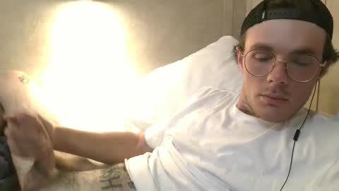 dylp400 online show from 03/03/25, 11:44