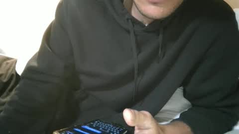 dylp400 online show from 03/05/25, 10:11