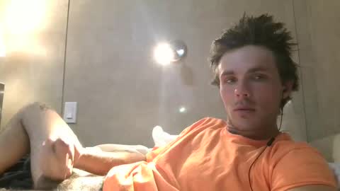 dylp400 online show from 03/06/25, 11:58