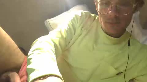 dylp400 online show from 03/07/25, 06:24