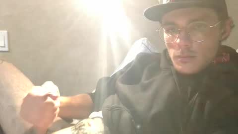 dylp400 online show from 03/08/25, 11:16