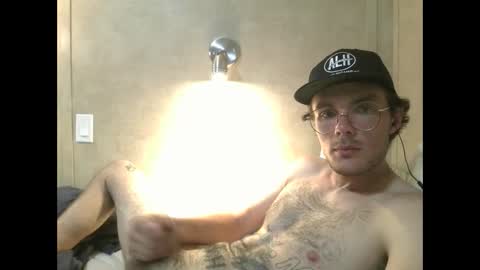 dylp400 online show from 03/10/25, 02:50