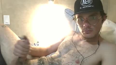 dylp400 online show from 03/10/25, 10:26