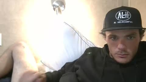 dylp400 online show from 03/11/25, 10:07