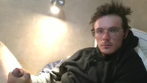 dylp400 online show from 03/12/25, 09:24