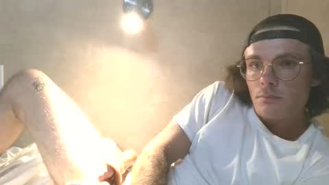 dylp400 online show from 09/08/25, 10:53