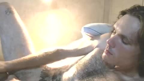 dylp400 online show from 09/09/25, 11:10