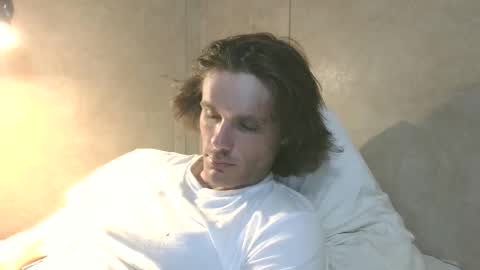 dylp400 online show from 09/14/25, 09:41