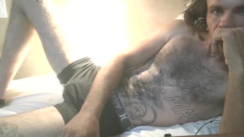 dylp400 online show from 09/25/25, 12:58