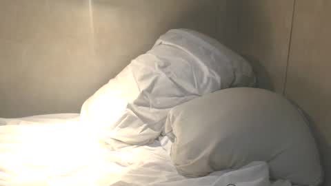 dylp400 online show from 10/03/25, 11:29