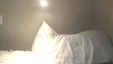 dylp400 online show from 10/05/25, 11:08