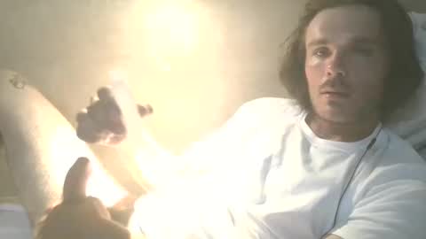 dylp400 online show from 10/06/25, 12:41