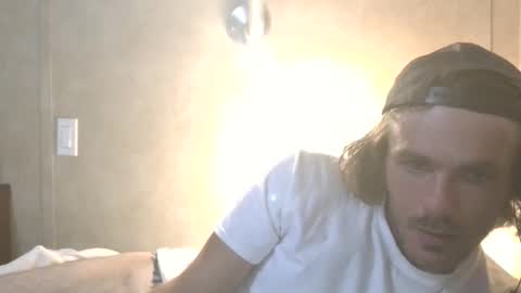 dylp400 online show from 10/08/25, 01:58