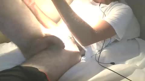 dylp400 online show from 10/13/25, 11:38