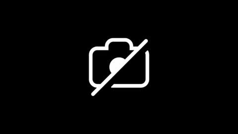 dylp400 online show from 10/15/25, 12:49