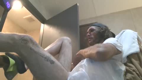 dylp400 online show from 10/22/25, 09:31