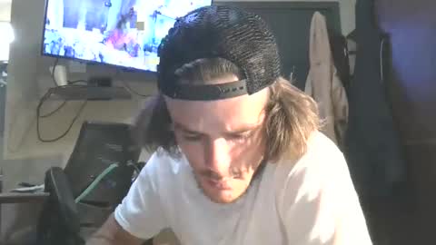 dylp400 online show from 11/03/25, 08:04