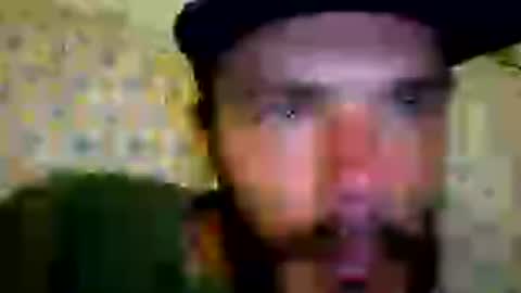 dylp400 online show from 08/09/26, 03:23