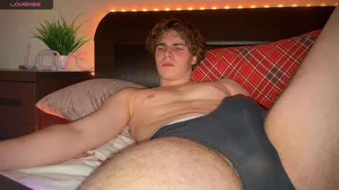 dymonted online show from 01/12/25, 03:25