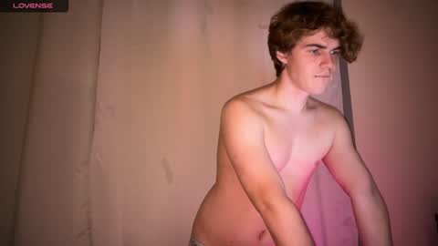 dymonted online show from 01/30/25, 06:54