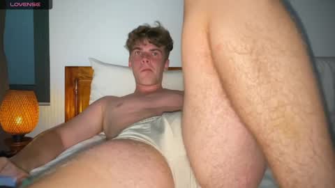 dymonted online show from 03/07/25, 11:29