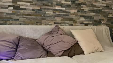 dymonted online show from 09/29/25, 06:24