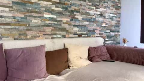 dymonted online show from 01/19/26, 08:07