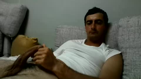 Dyms online show from 07/21/26, 09:17