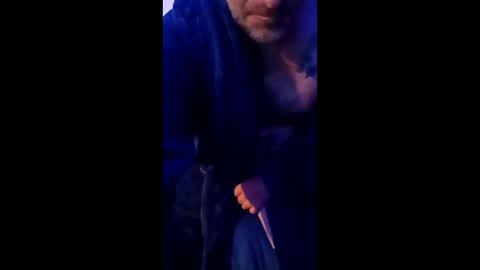 Snapshot of dynamicrobbiexx69 chatting on 02/12/26, 02:01 dynamicrobbiexx69 online show from 02/12/26, 02:01