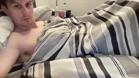 dynamicsausage online show from 12/25/24, 01:31