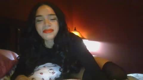 Snapshot of dynasty313 chatting on 12/04/24, 09:02 Dynasty online show from 12/04/24, 09:02